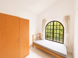 Green Hill Estate (D23), Detached #593610461
